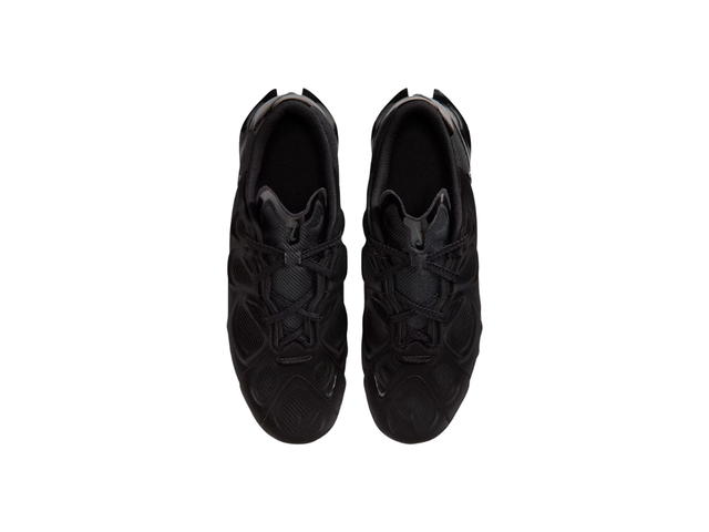 Nike Nike First Sight Mirage Black Flash Crimson (W) - view 3