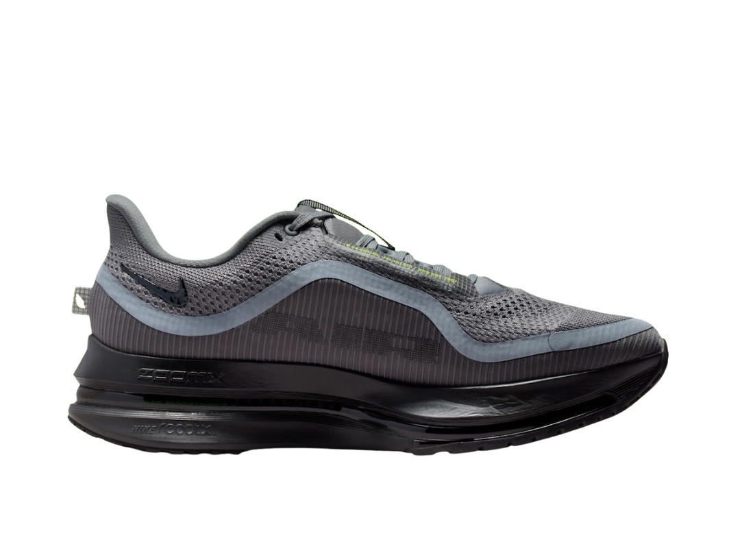 Nike Nike Pegasus Premium Smoke Grey