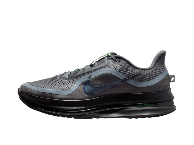 Nike Nike Pegasus Premium Smoke Grey - view 2