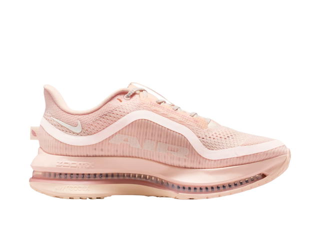 Nike Nike Pegasus Premium Guava Ice Particle Pink Pure Platinum Sail (Women's) - view 1