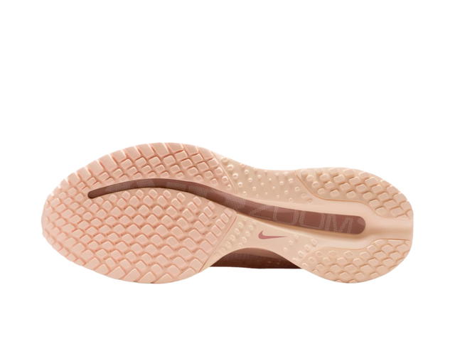 Nike Nike Pegasus Premium Guava Ice Particle Pink Pure Platinum Sail (Women's) - view 3