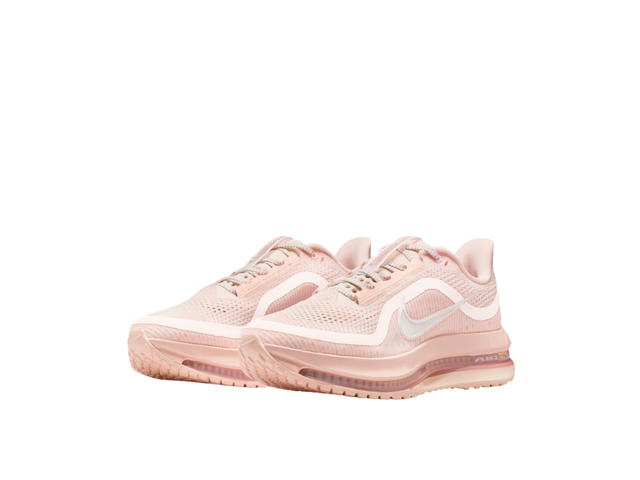 Nike Nike Pegasus Premium Guava Ice Particle Pink Pure Platinum Sail (Women's) - view 4