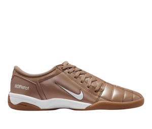 Buy Nike Total 90 3 Mink Brown at Sasom – Authentic and Ready to Ship