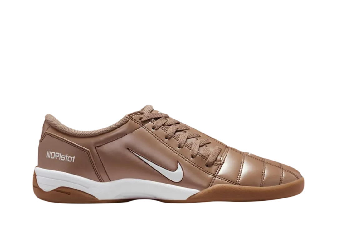 Nike Nike Total 90 3 Mink Brown