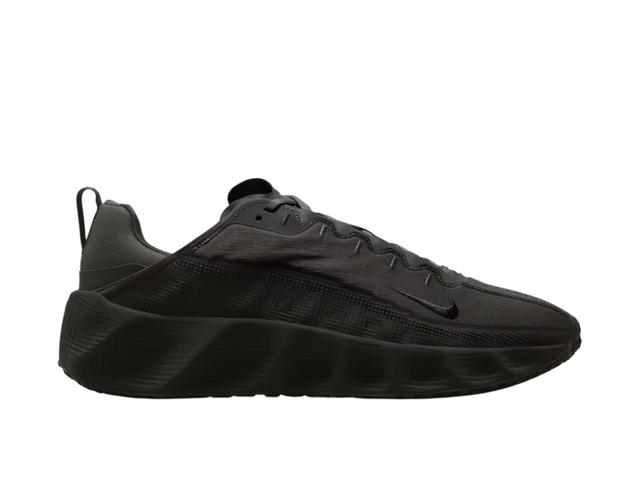 Nike Nike Ava Rover x Hyein Seo Sequoia Black Cargo Khaki - view 1