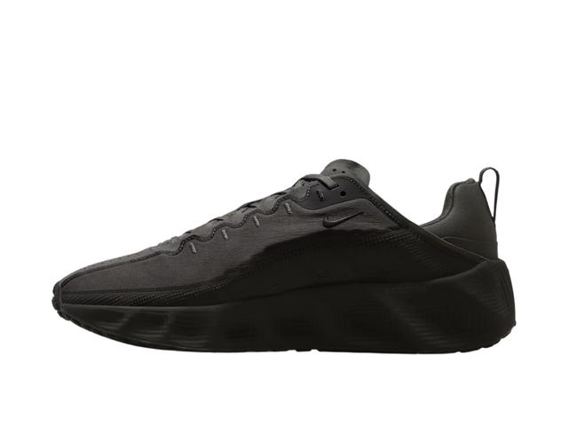 Nike Nike Ava Rover x Hyein Seo Sequoia Black Cargo Khaki - view 2