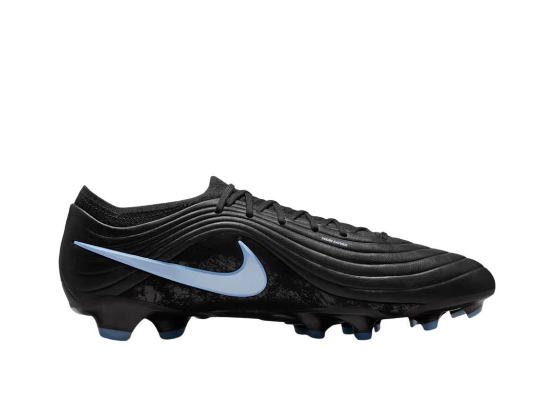 Nike Nike Tiempo Maestro Elite Black Ice Blue