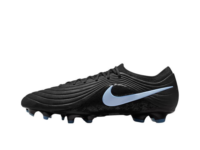 Nike Nike Tiempo Maestro Elite Black Ice Blue - view 2