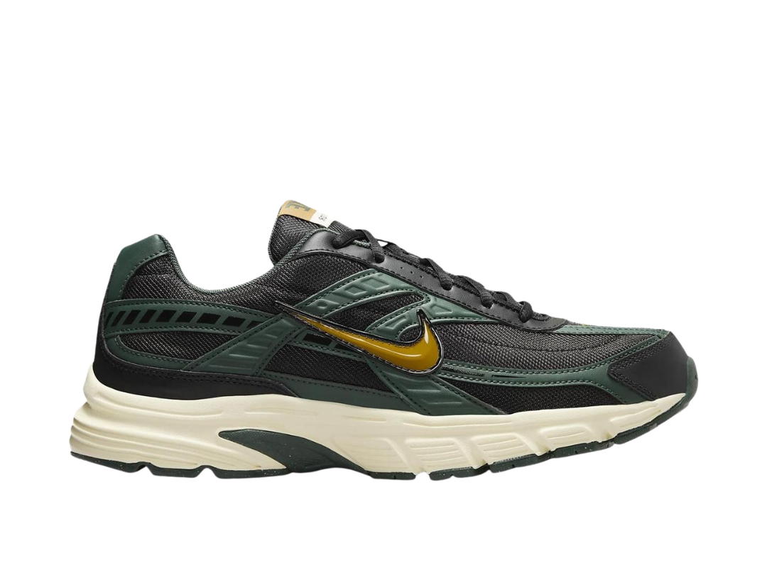 Nike Nike Initiator Black Vintage Green Coconut Milk