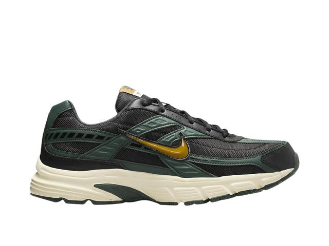 Nike Nike Initiator Black Vintage Green Coconut Milk - view 1