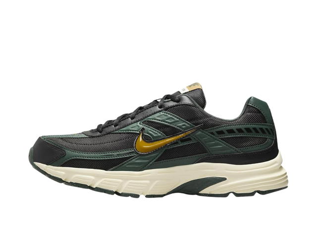 Nike Nike Initiator Black Vintage Green Coconut Milk - view 2