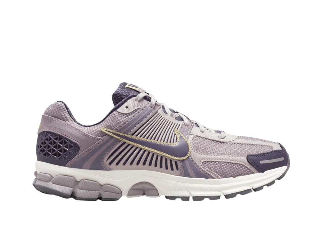 Nike Nike Air Zoom Vomero 5 Platinum Violet