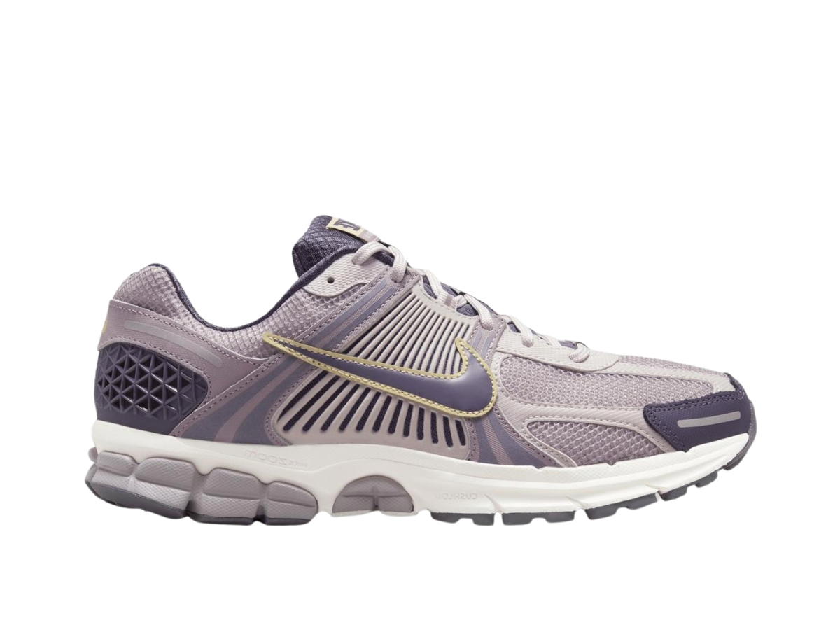 Nike Nike Air Zoom Vomero 5 Platinum Violet