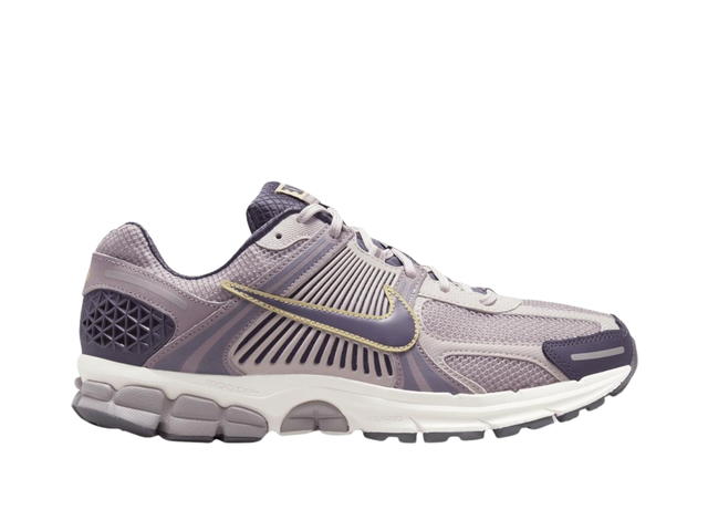 Nike Nike Air Zoom Vomero 5 Platinum Violet - view 1