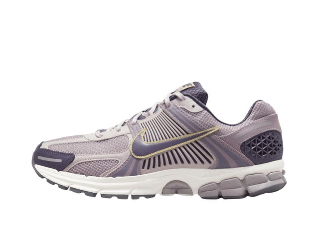 Nike Nike Air Zoom Vomero 5 Platinum Violet - view 2