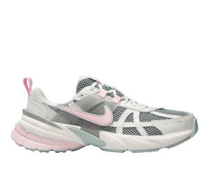 Buy Nike V2K Run Pink Foam (Women's) at Sasom – Authentic and Ready to Ship