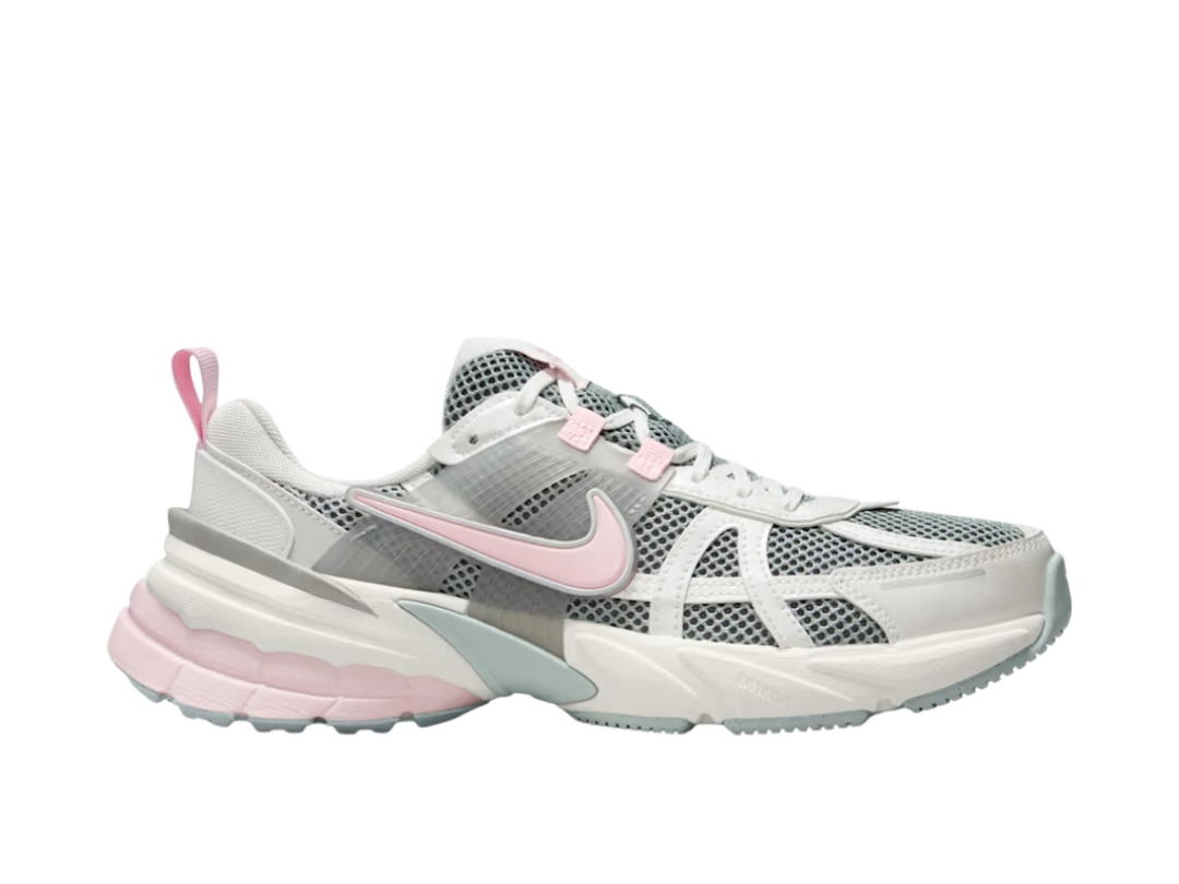 Nike Nike V2K Run Pink Foam (Women's)