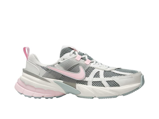 Nike Nike V2K Run Pink Foam (Women's) - view 1
