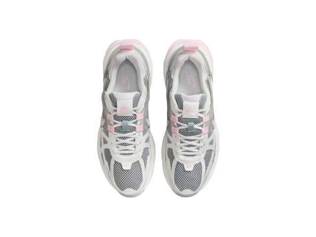 Nike Nike V2K Run Pink Foam (Women's) - view 3