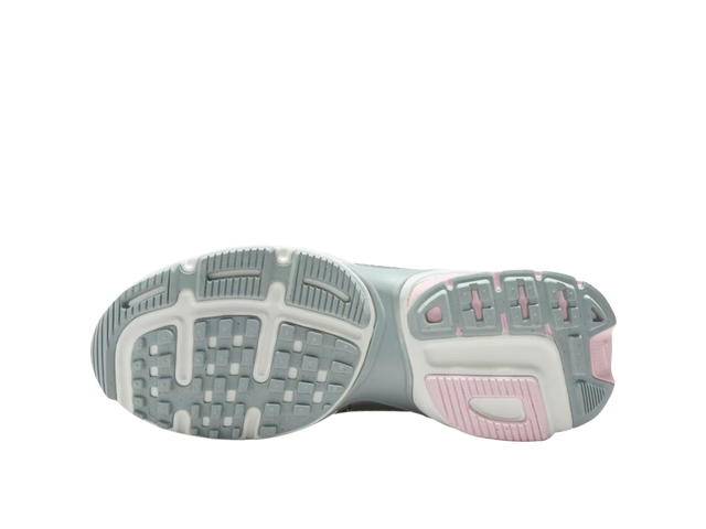 Nike Nike V2K Run Pink Foam (Women's) - view 4
