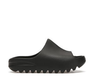 Buy adidas Yeezy Slide Onyx (Kids) at Sasom – Authentic and Ready to Ship