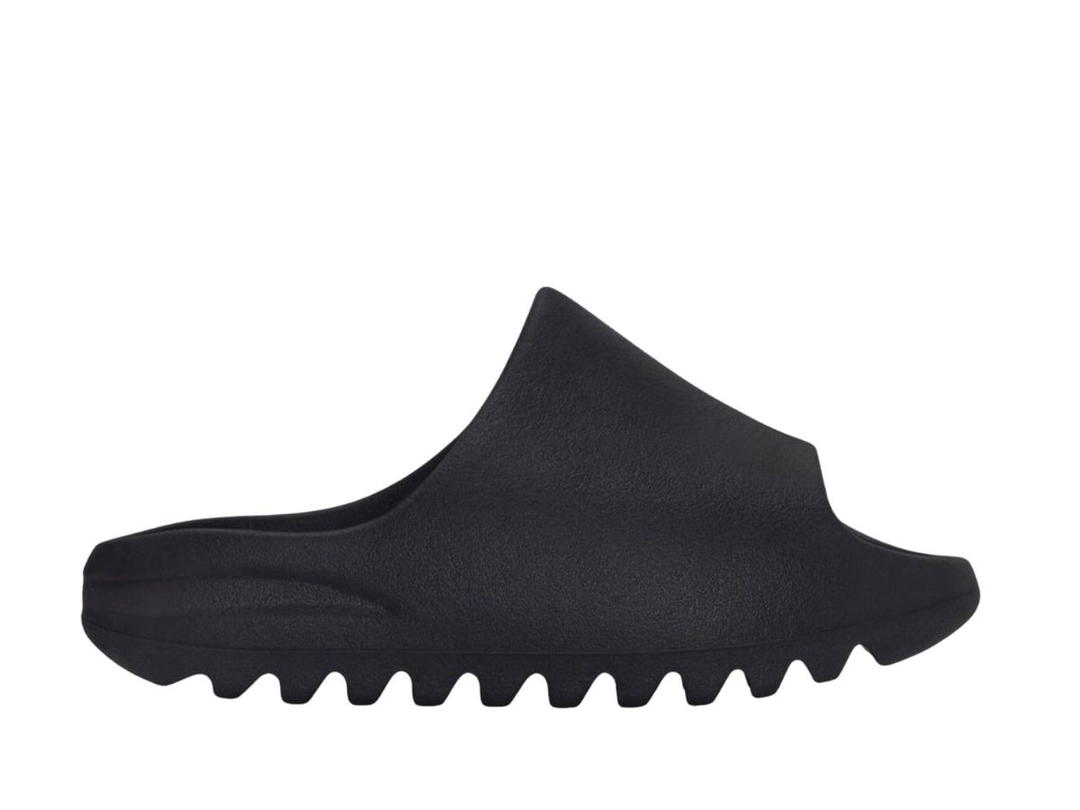 adidas adidas Yeezy Slide Onyx (Kids)