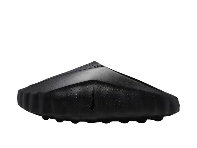Nike Nike Mind 001 Slide Triple Black - view 2
