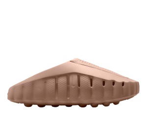 Buy Nike Mind 001 Hemp Sanddrift Pale Ivory at Sasom – Authentic and Ready to Ship
