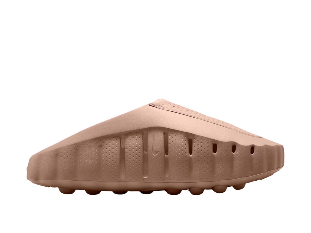 Nike Nike Mind 001 Hemp Sanddrift Pale Ivory