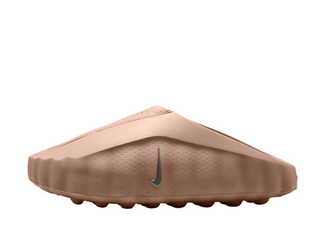 Nike Nike Mind 001 Hemp Sanddrift Pale Ivory - view 2