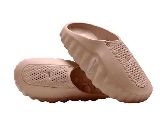 Nike Nike Mind 001 Hemp Sanddrift Pale Ivory - view 4