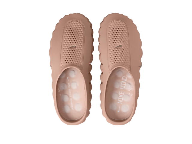 Nike Nike Mind 001 Hemp Sanddrift Pale Ivory - view 5