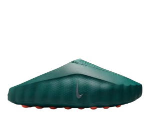 Buy Nike Mind 001 Slide Mineral Slate at Sasom – Authentic and Ready to Ship
