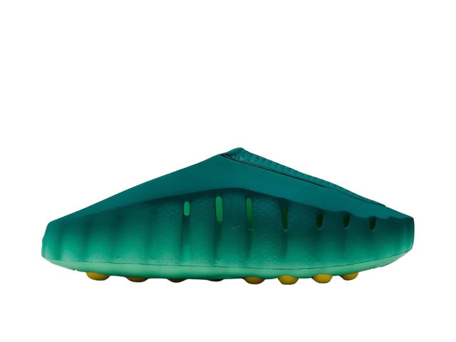 Nike Nike Mind 001 Geode Teal - view 1