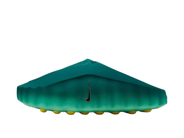 Nike Nike Mind 001 Geode Teal - view 2