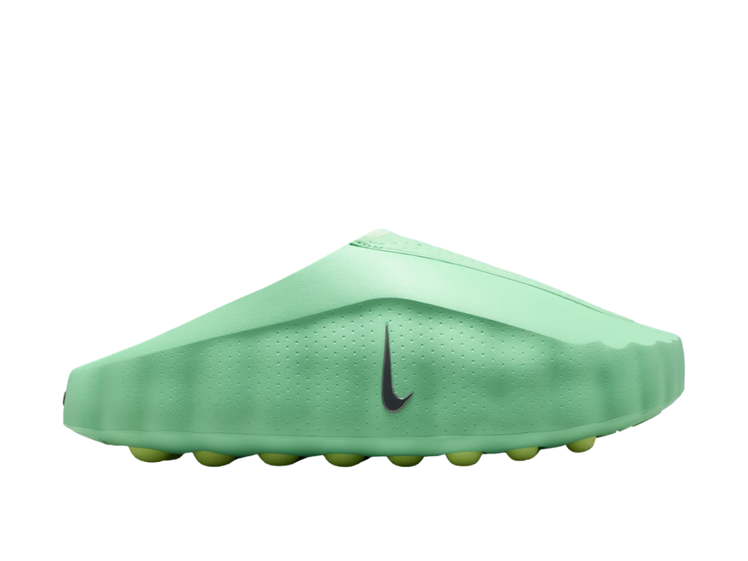 Nike Nike Mind 001 Slide Cucumber Calm Barely Volt