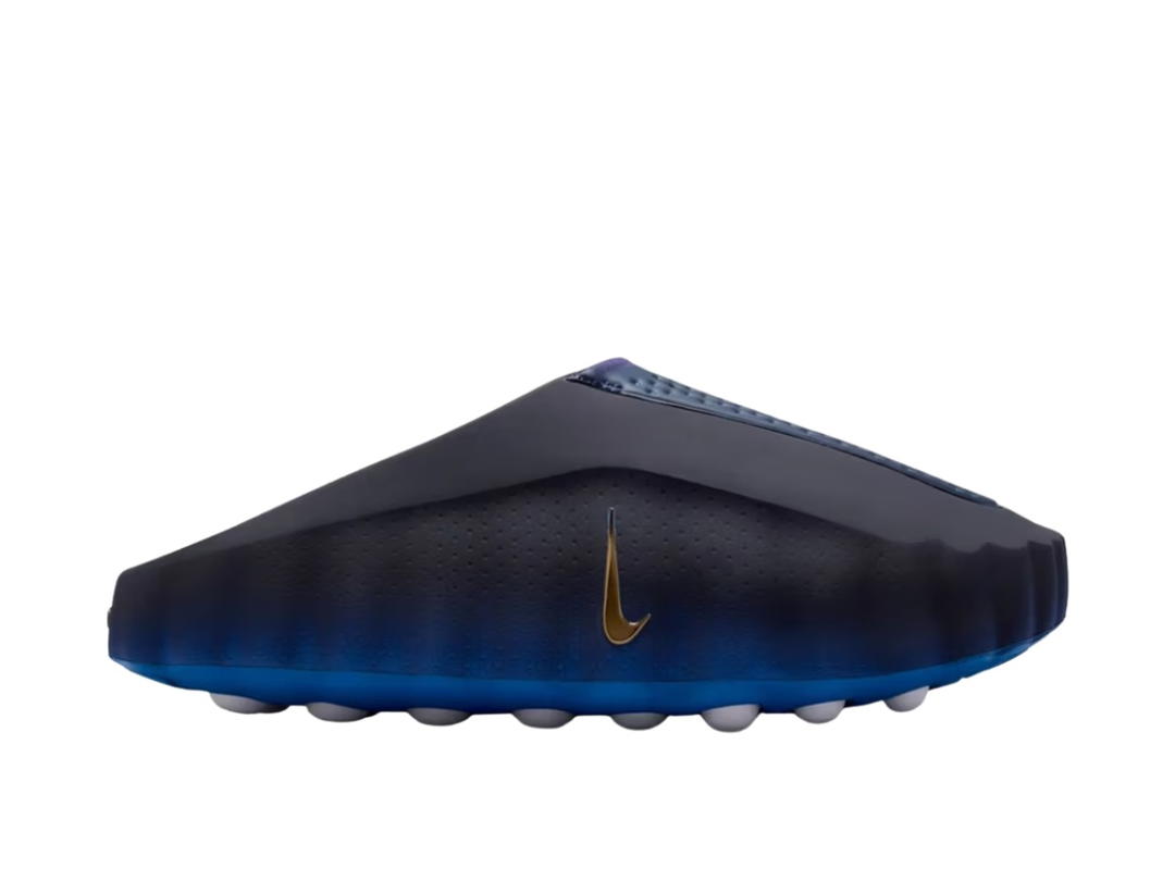 Nike Nike Mind 001 Blackened Blue