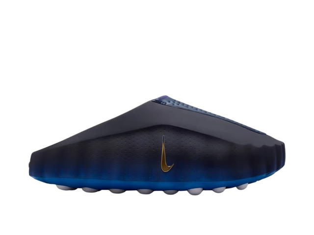 Nike Nike Mind 001 Blackened Blue - view 1