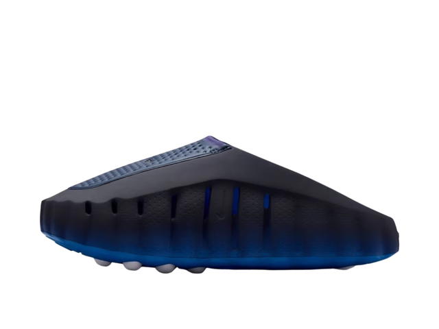 Nike Nike Mind 001 Blackened Blue - view 2
