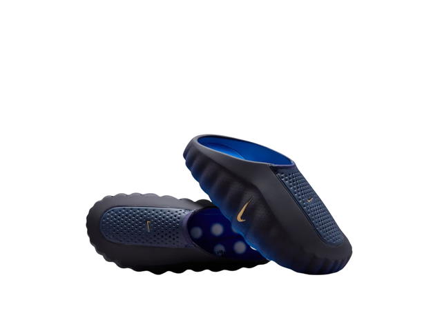 Nike Nike Mind 001 Blackened Blue - view 3