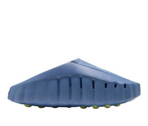 Buy Nike Mind 001 Slide Work Blue at Sasom – Authentic and Ready to Ship