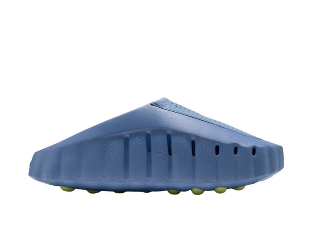 Nike Nike Mind 001 Slide Work Blue - view 1