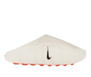 Buy Nike Mind 001 Slide Sail (Women's) at Sasom – Authentic and Ready to Ship