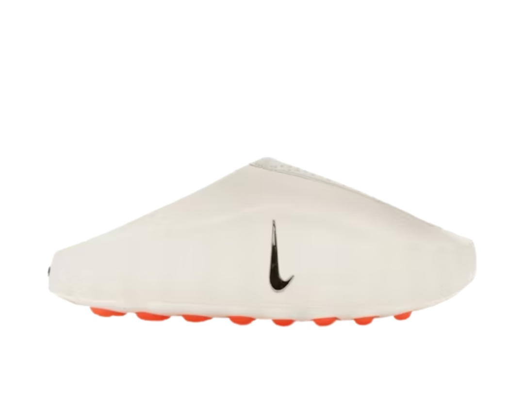 Nike Nike Mind 001 Slide Sail (Women's)