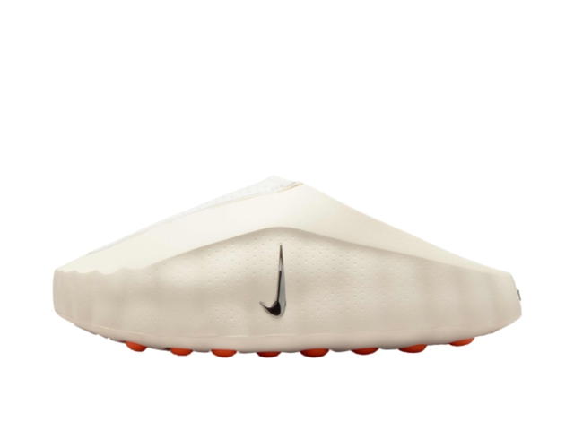 Nike Nike Mind 001 Slide Sail (Women's) - view 2