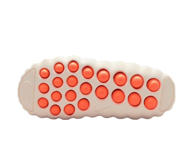 Nike Nike Mind 001 Slide Sail (Women's) - view 3
