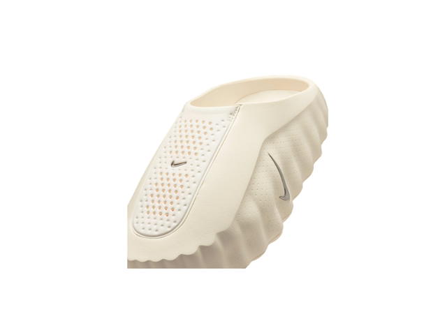 Nike Nike Mind 001 Slide Sail (Women's) - view 7
