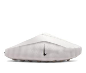 Buy Nike Mind 001 Slide Summit White (Women's) at Sasom – Authentic and Ready to Ship