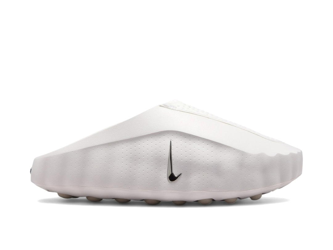 Nike Nike Mind 001 Slide Summit White (Women's)