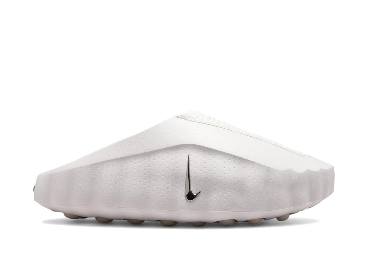 Nike Nike Mind 001 Slide Summit White (Women's)